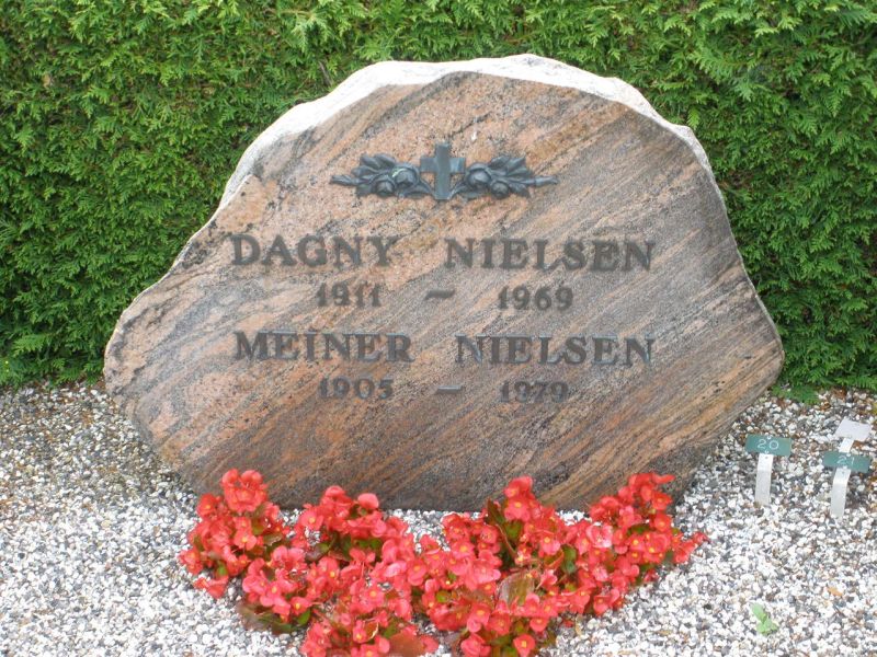Dagny Nielsen.JPG